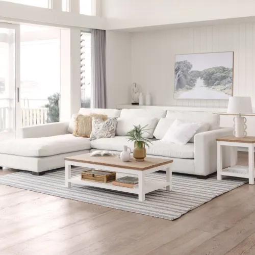 Oz design occasional chairs outlet